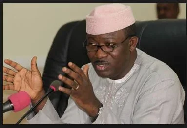 fayemi.webp