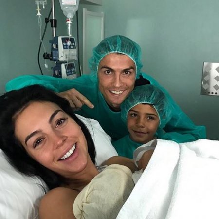 cristiano baby.JPG