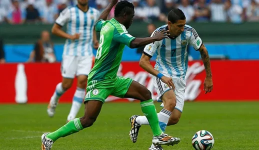 nigeria vs argentina.webp