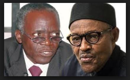 falana buhari.JPG