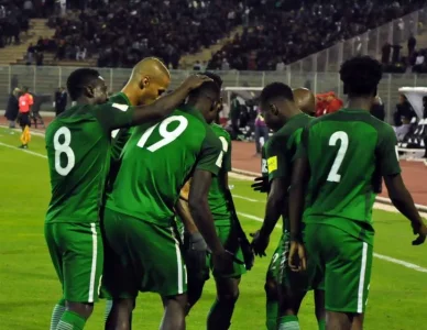 Super-Eagles.webp