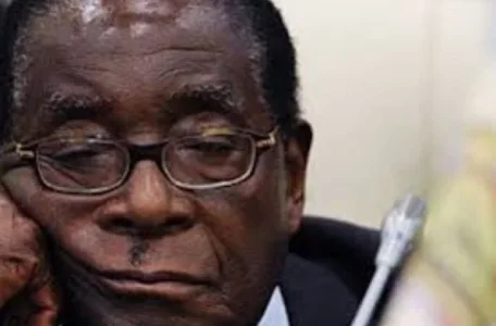 mugabe 1.webp