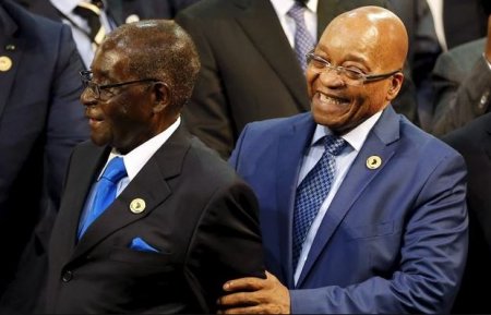 zuma and mugabe.JPG