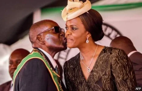 grace Mugabe.webp