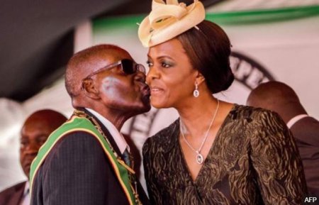 grace Mugabe.JPG