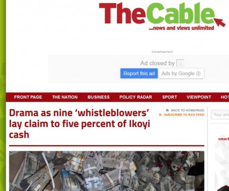 cable news ikoyi dollars.JPG