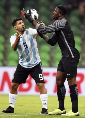 akpeyi nigeria goalie.webp