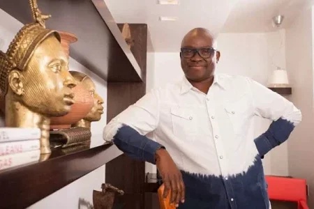 fayose.webp