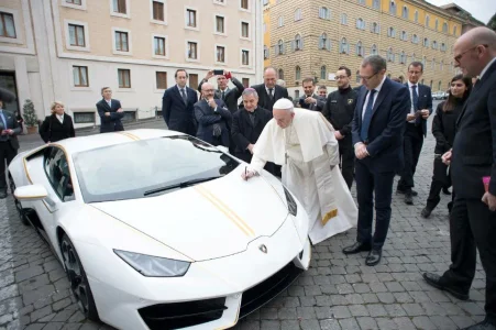 pope.webp