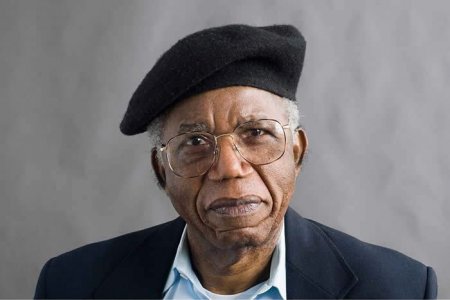 achebe.jpg