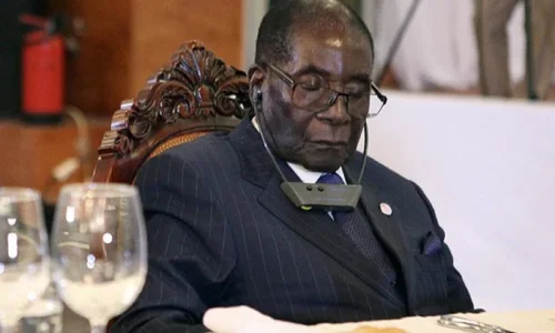 mugabe.webp