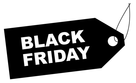 black-friday-nigeria.png