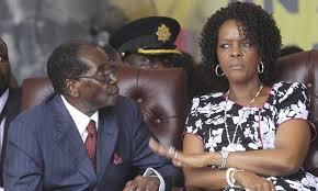 mugabe grace.jpg