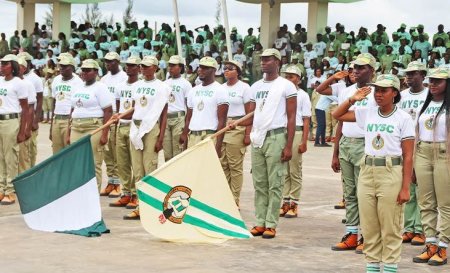 nysc Batch B.JPG