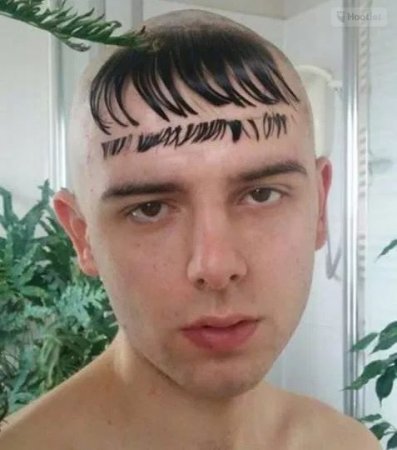 haircut2.JPG