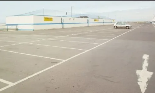 car Missing.webp