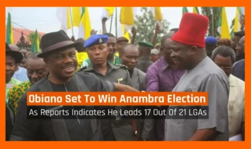 anambra elections.webp