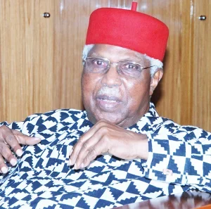 alex-ekwueme-1.webp