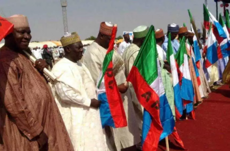 apc katsina.PNG