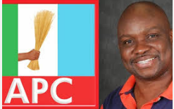 apc fayose.PNG