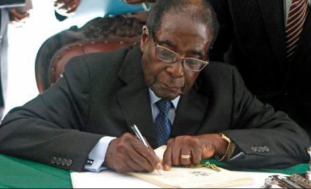 mugabe write.JPG