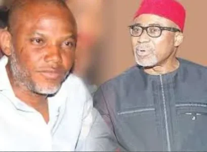 kanu Abaribe.webp