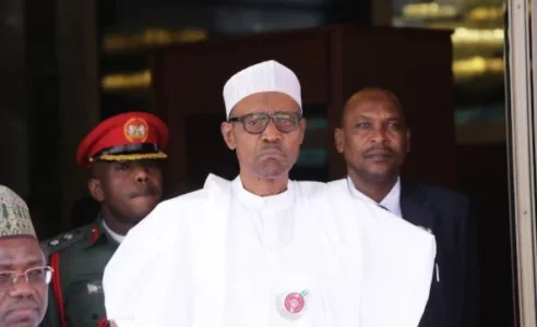 buhari ekwueme.webp