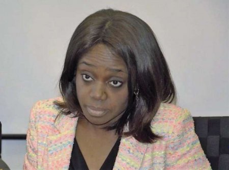 kemi_adeosun.jpg