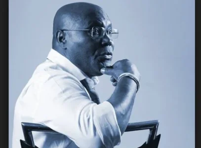 atiku nG.webp