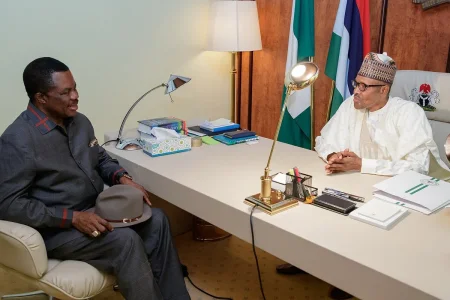 obiano Buhari.webp