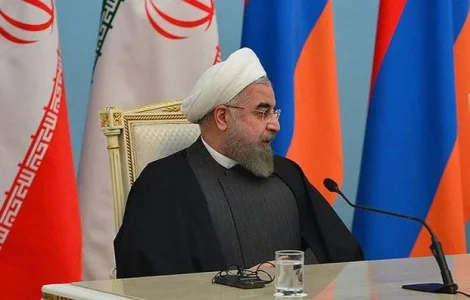 iran.webp