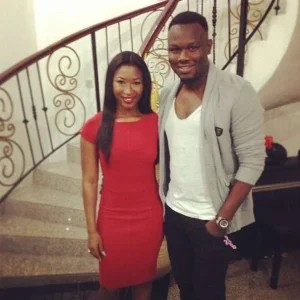 dr sid and simi esiri.webp