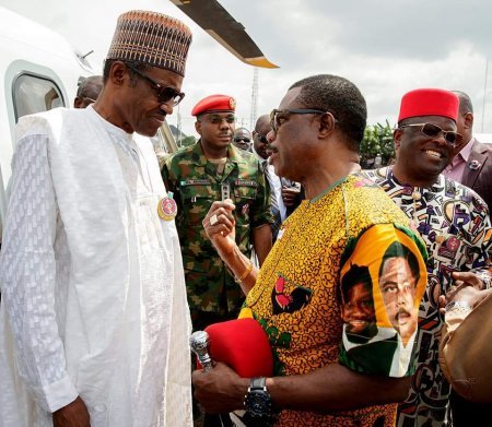 obiano and B.jpg