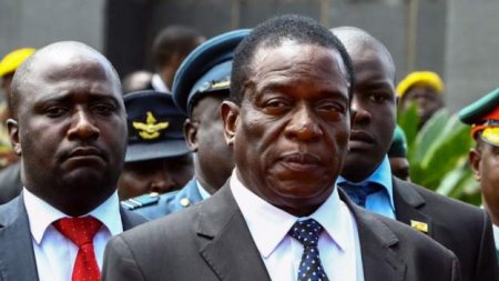 mnangagwa.jpg