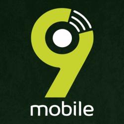 9-mobile.jpg