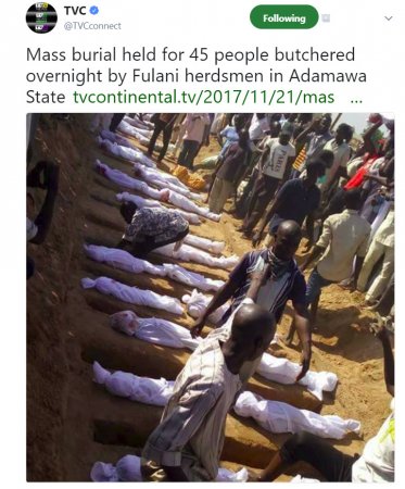 fulani-herdsmen-attack-nigeria.jpg