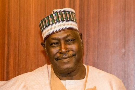 babachir.jpg