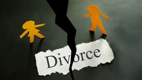 divorcee.webp