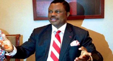 obiano Willie.JPG