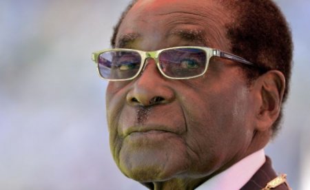 mugabe FINE.JPG