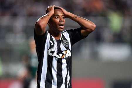 robinho.jpg