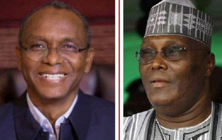 el-rufai and Atiku.JPG