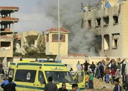 Egypt-mosque-attack-1139842.webp