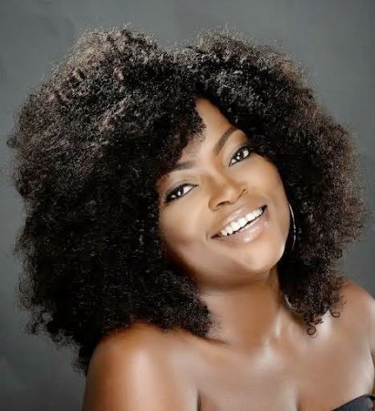 Entertainment - Nollywood Actress Funke Akindele Reportedly Gives Birth To  Twins [SEE PHOTOS] | Nigerian Bulletin
