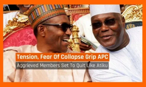 apc collapse.webp
