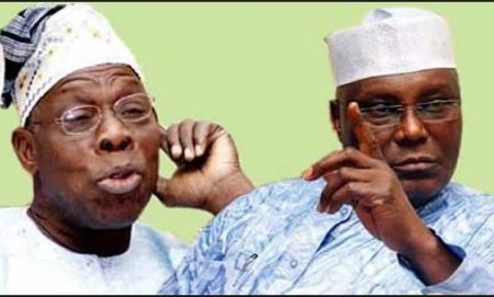 obj and atiku.jpg