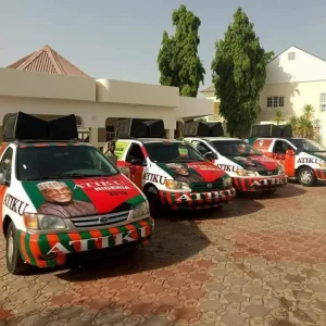 atiku cars3.webp