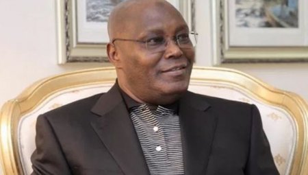 atiku Style.JPG