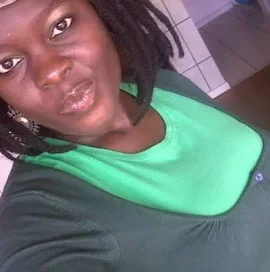 oya.webp