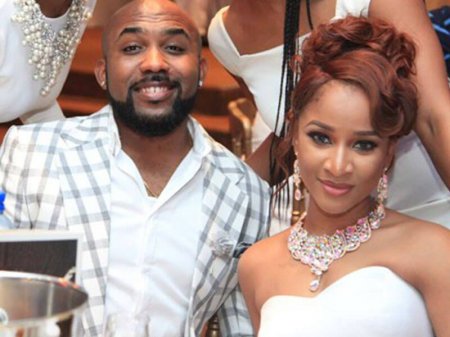 banky and adesua.jpg